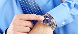 35 giờ làm mỗi tuần và kỷ luật thép của người Đức