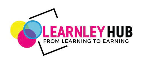 Công Ty TNHH LearnLey Hub